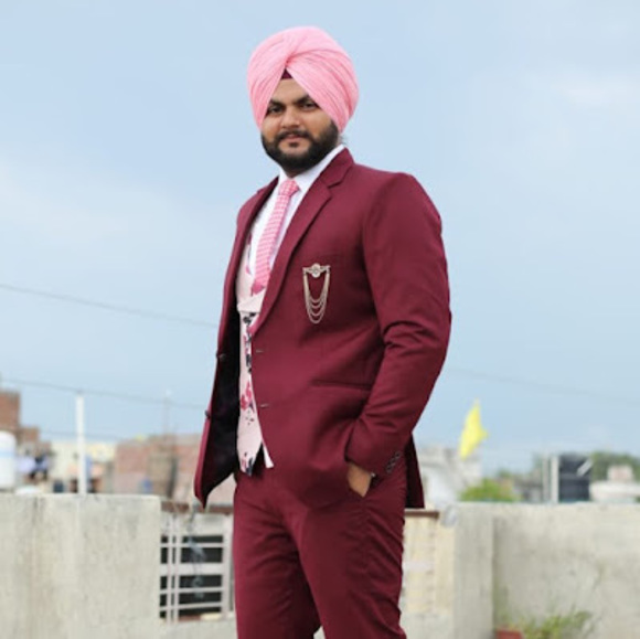 davinder00023